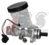 MAZDA NA234340Z Brake Master Cylinder